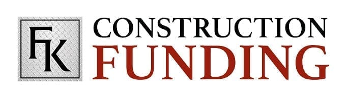 Casa do Construtor - Crunchbase Company Profile & Funding