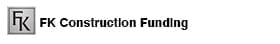 FK Construction Funding Linkedin Profile